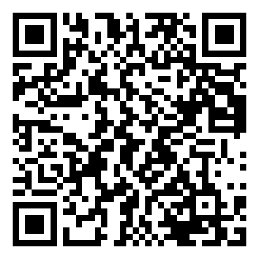 QR code 43266922000000