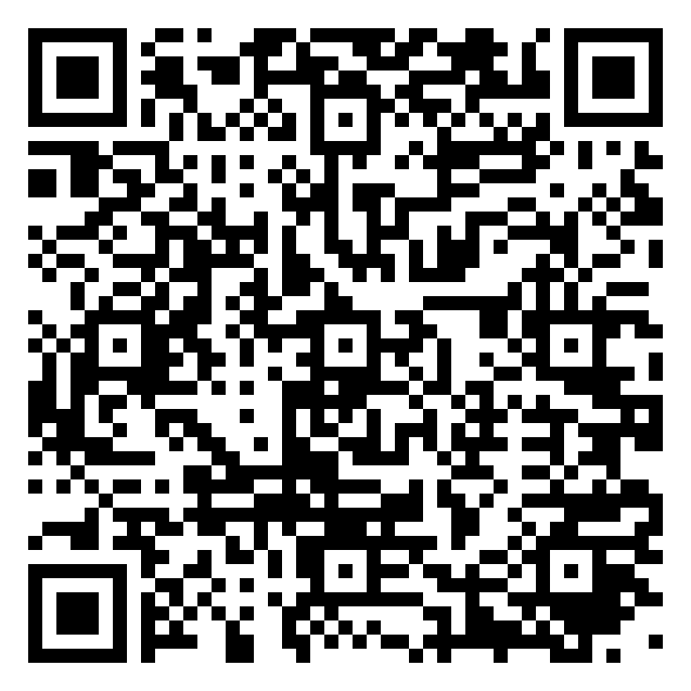 QR code 54122099000000
