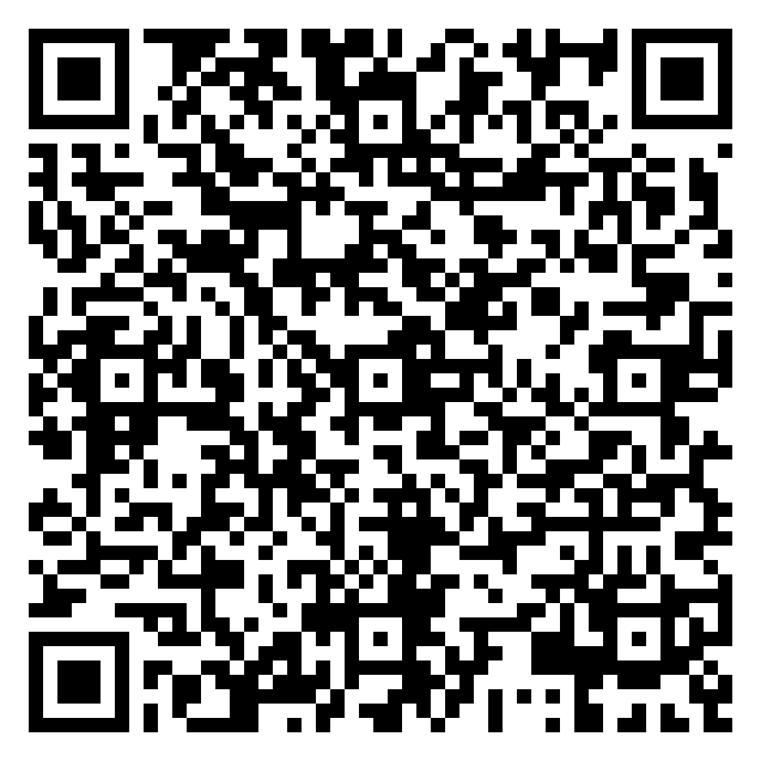 QR code 52131077000000