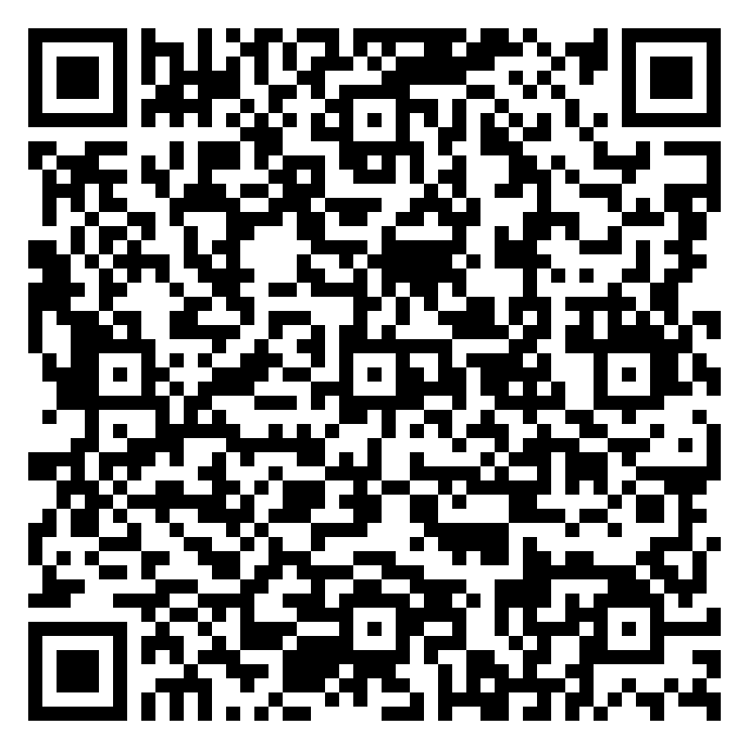 QR code 36744613100000