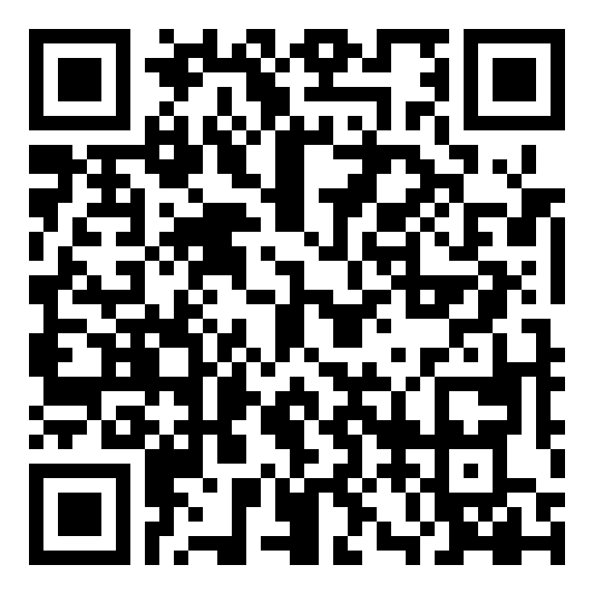 QR code 52965701200000