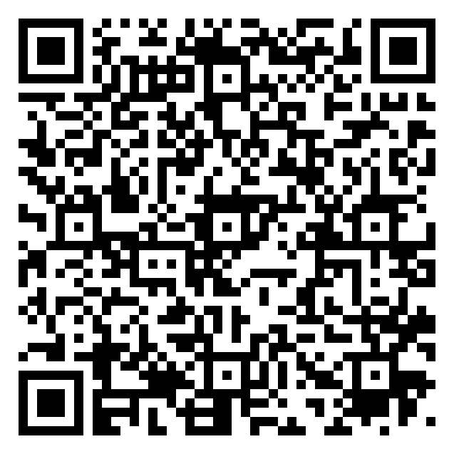 QR code 38630424100000