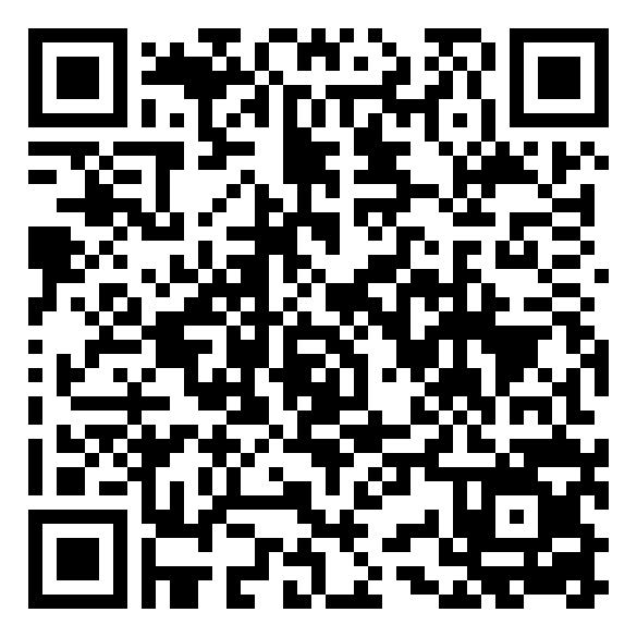 QR code 10056300700000