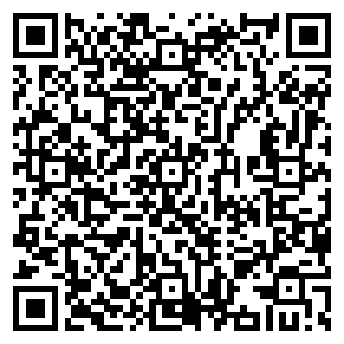 DKA Biuro Architektoniczne Dawid Krawczyk QR code QR code 38101020400000