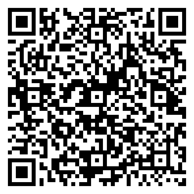 QR code 01605981900000