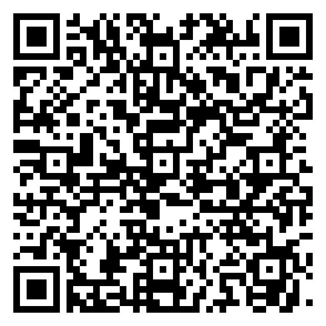 QR code 01174732500000