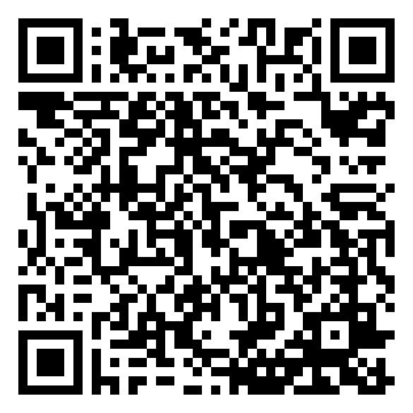 QR code 52417429500000