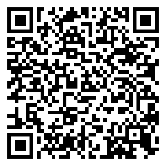 QR code 52441397200000