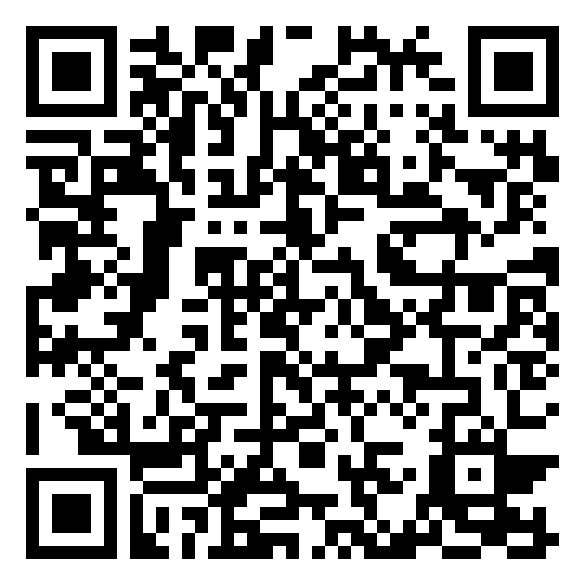 QR code 52438944600000
