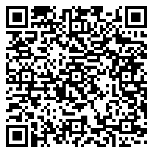 QR code 24278806400000