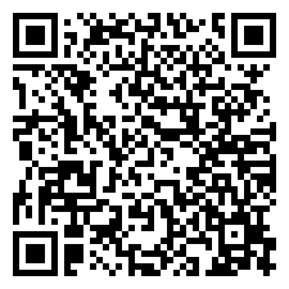QR code 38790264200000