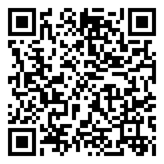 QR code 36361748100000
