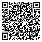 QR code 36462394000000