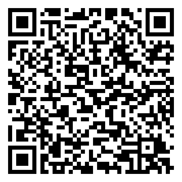 QR code 38454654300000