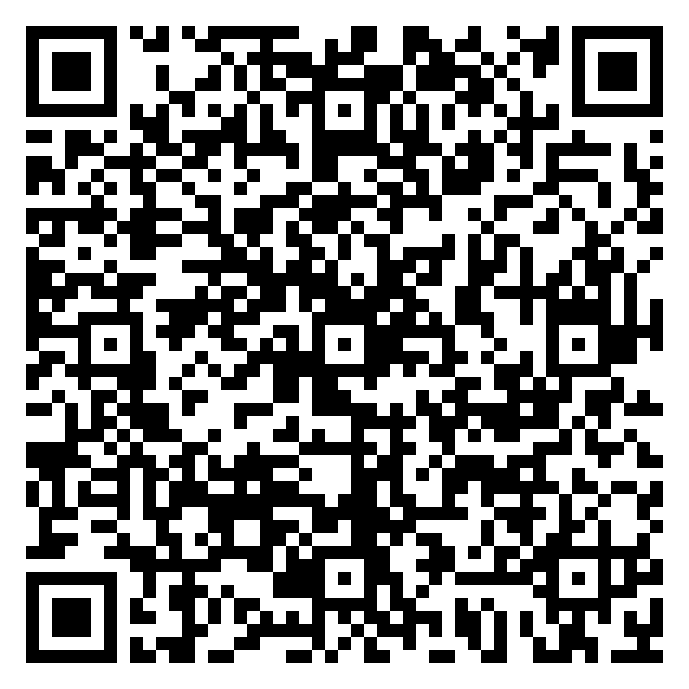 QR code 14617037000000