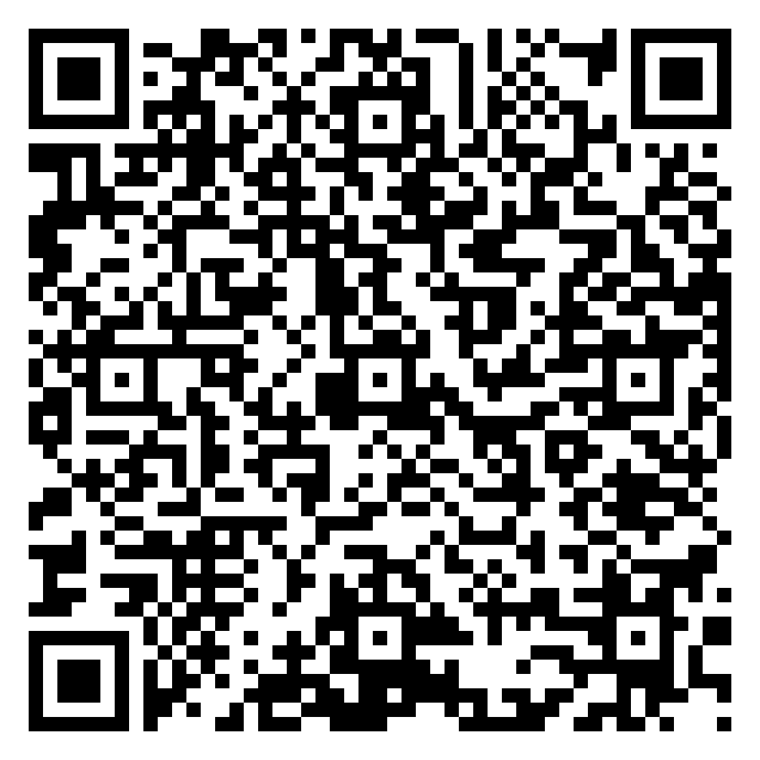 QR code 38280457300000