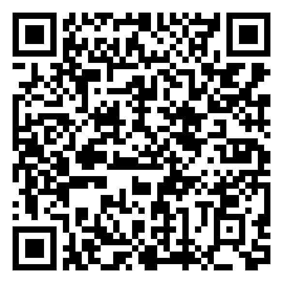 QR code 36264311100000