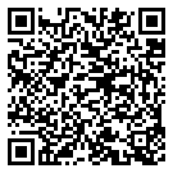 QR code 36276367700000