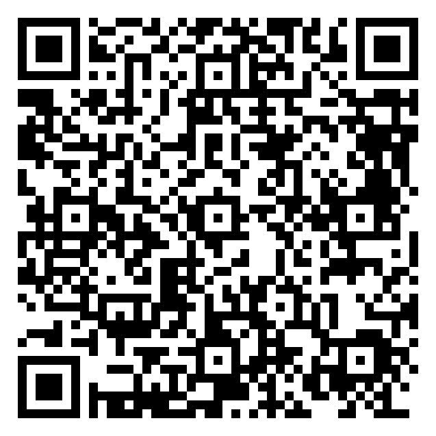 QR code 52555332700000