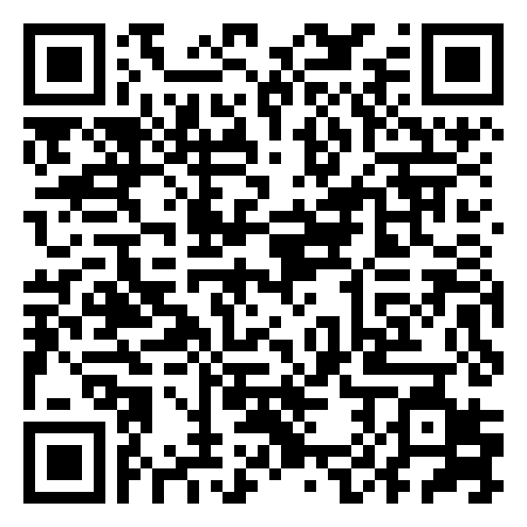 QR code 52909064000000