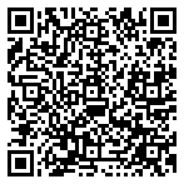 QR code 52169365200000