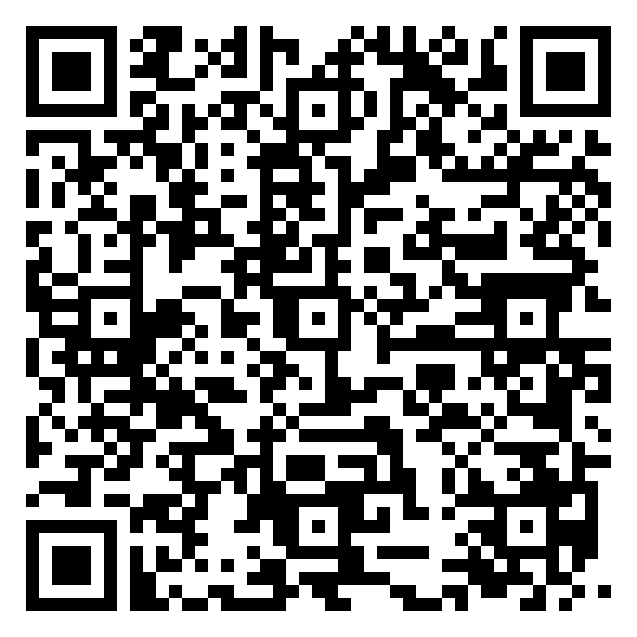 QR code 36367037000000