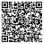 QR code 36339682100000
