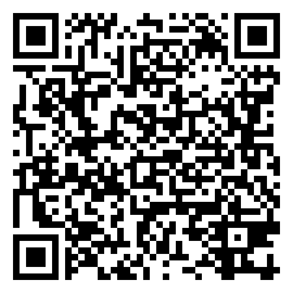 QR code 36495794800000