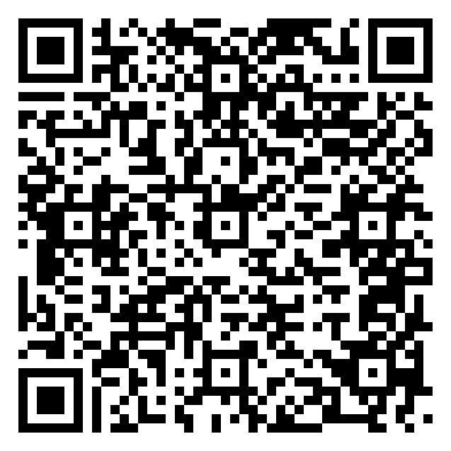 QR code 52304312500000