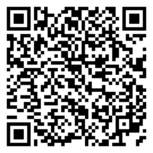 QR code 36826063500000