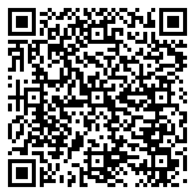 QR code 14645483100000