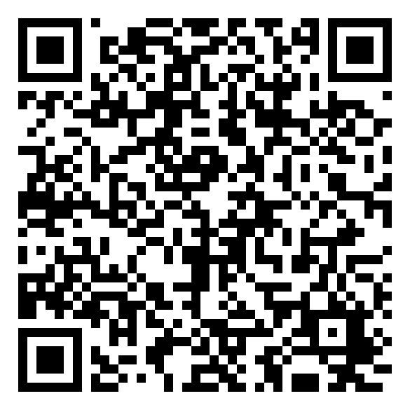 QR code 38981572300000