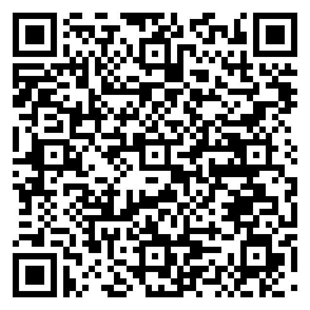 QR code 38608017800000