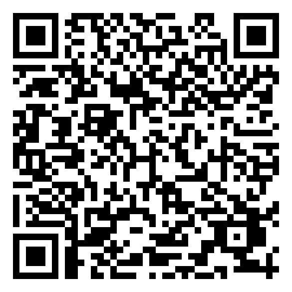 DKD DAWID KAPELA QR code QR code 38362824000000