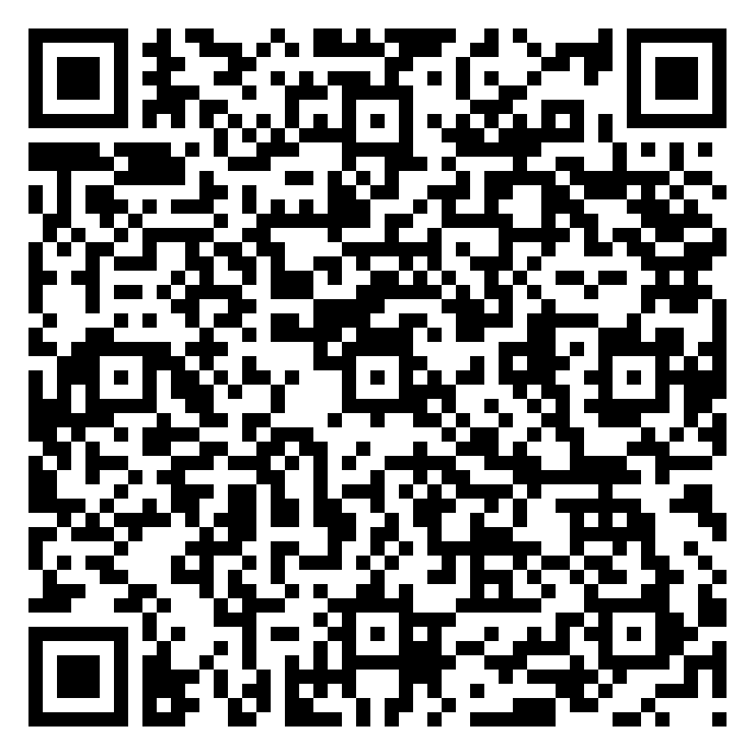 QR code 38133387000000