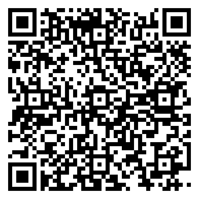QR code 53140645500000