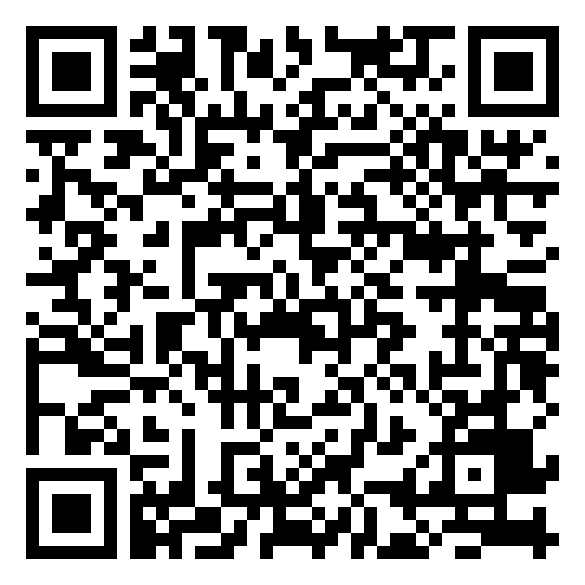 QR code 14690786000000