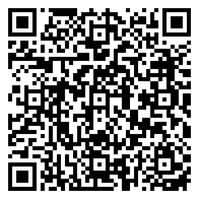 QR code 38896997300000