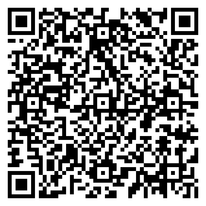 QR code 36038265200000