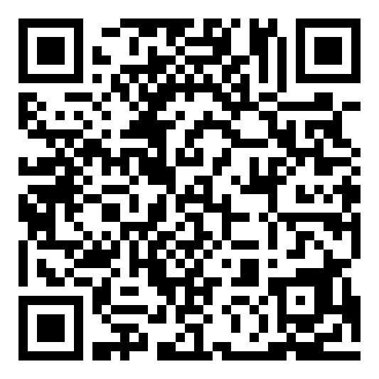 QR code 34121081600000