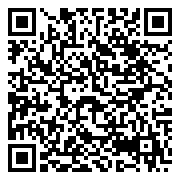 QR code 38286714800000
