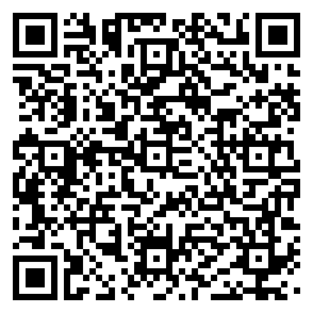 QR code 02140334500000