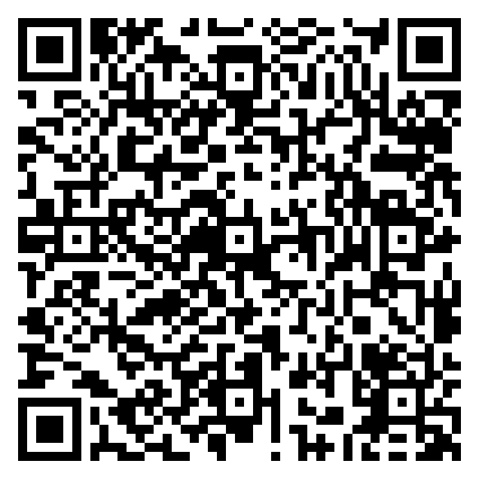 QR code 36425054500000