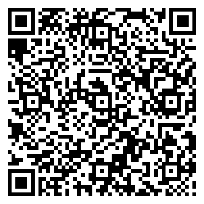 QR code 36988881500000