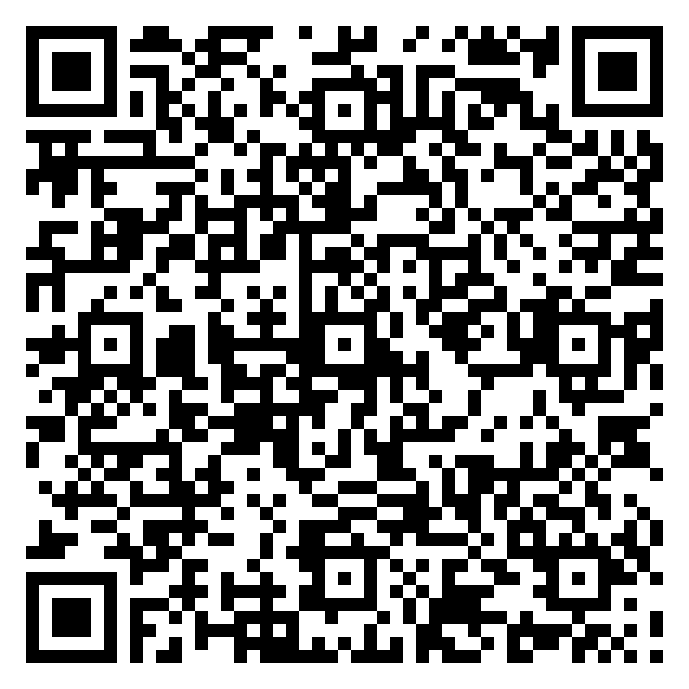 QR code 07059012200000