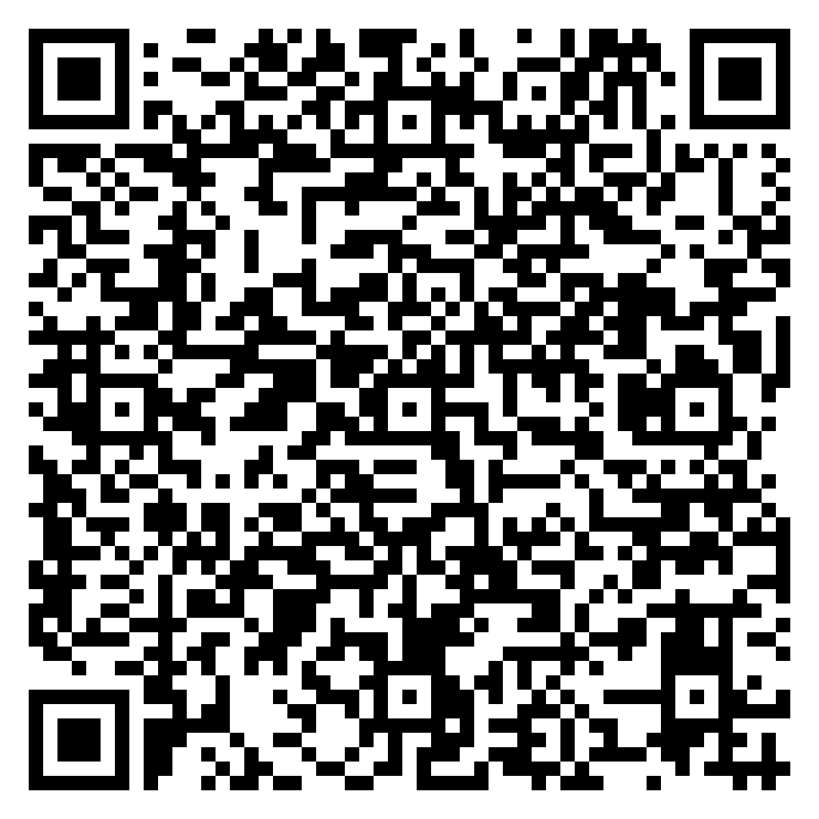 QR code 38328879000000