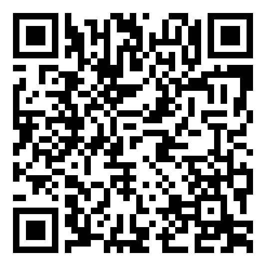 QR code 30286115100000