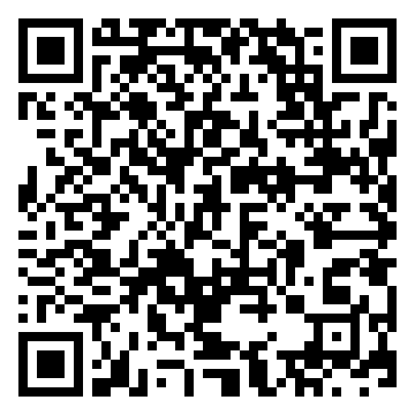 QR code 54172873100000