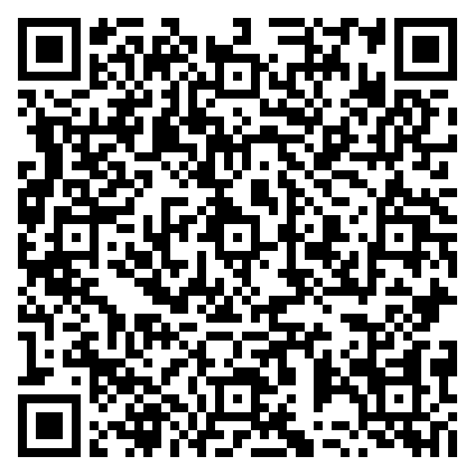 QR code 54050049200000