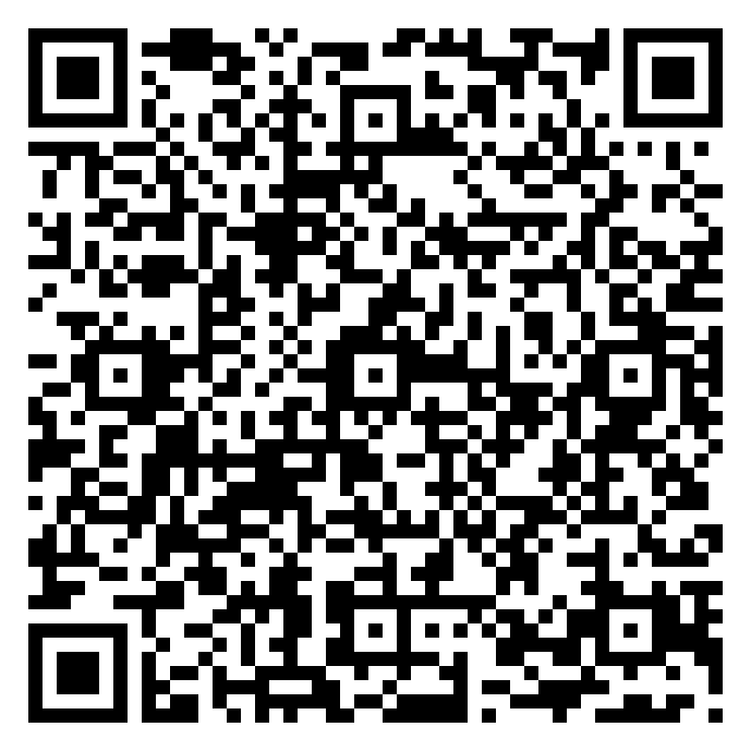 QR code 93115398700000